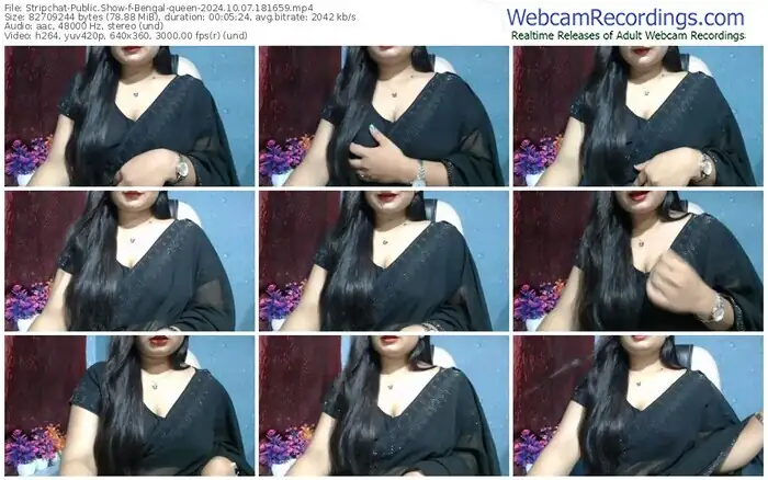 stripchat-bengal-queen-10-07-2024-18-16-59