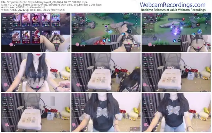 stripchat-berrysweet_68-10-07-2024-08-18-05
