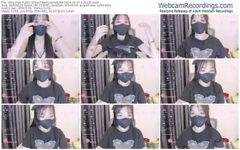 stripchat-berrysweet_68-10-07-2024-12-02-32