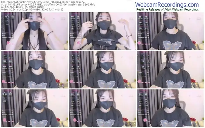 stripchat-berrysweet_68-10-07-2024-12-02-32