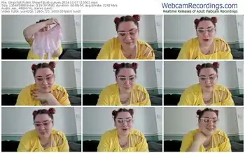 stripchat-bustycurves-10-07-2024-11-00-02