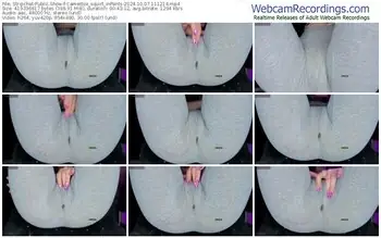 stripchat-cameltoe_squirt_inpants-10-07-2024-11-12-14