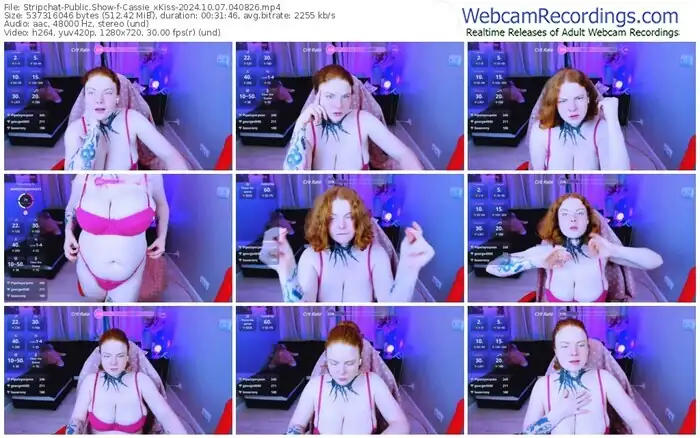 stripchat-cassie_xkiss-10-07-2024-04-08-26