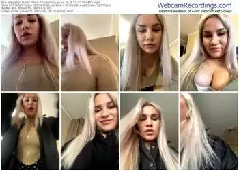 stripchat-charming_evaa-10-07-2024-08-44-57