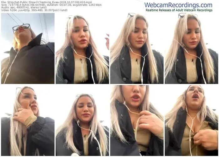 stripchat-charming_evaa-10-07-2024-09-14-16