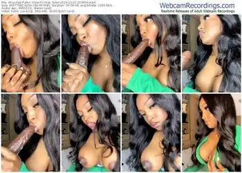 stripchat-chloe_soler-10-07-2024-20-39-56