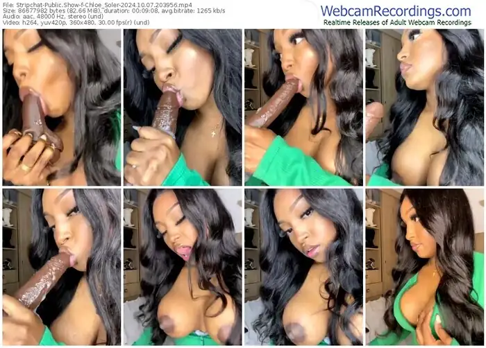 stripchat-chloe_soler-10-07-2024-20-39-56