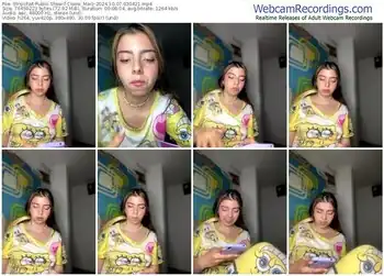 stripchat-cloew_marz-10-07-2024-03-04-21