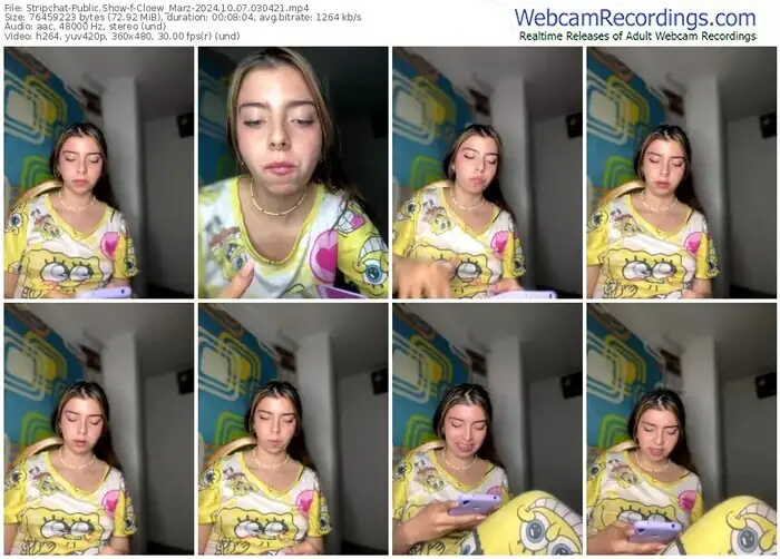 stripchat-cloew_marz-10-07-2024-03-04-21