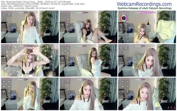 stripchat-daji__-baby_-10-07-2024-12-37-28