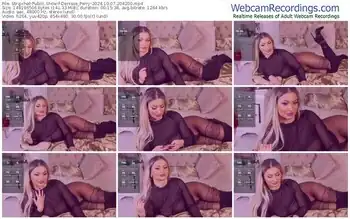 stripchat-denisse_perry-10-07-2024-20-42-00