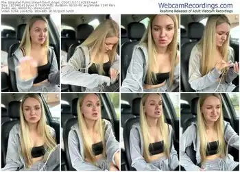 stripchat-devill_angel_-10-07-2024-10-29-33