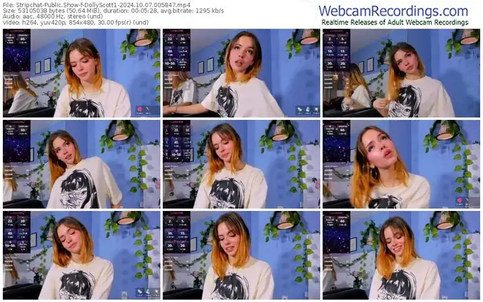 stripchat-dollyscott1-10-07-2024-00-58-47