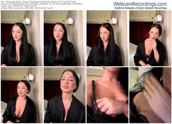 stripchat-dramaticsideoflife-10-07-2024-22-23-37