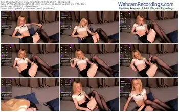 stripchat-easterbyrd-10-07-2024-11-20-32