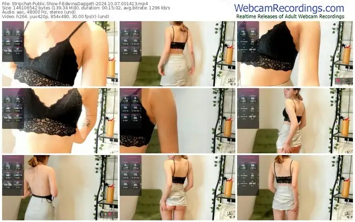 stripchat-edwinadaggett-10-07-2024-00-14-13