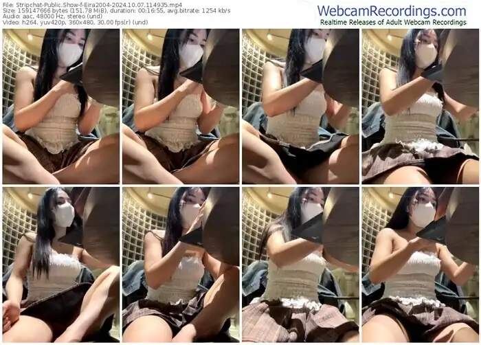 stripchat-eira2004-10-07-2024-11-49-35