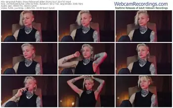 stripchat-eleanorcalder-10-07-2024-21-47-37