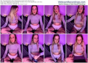 stripchat-elenahaze-10-07-2024-18-14-22