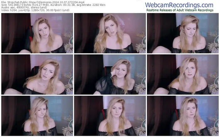 stripchat-eleonores-10-07-2024-07-22-04