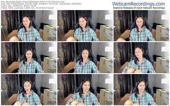 stripchat-ellafresh-10-07-2024-00-23-18