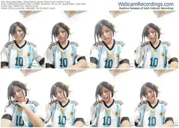 stripchat-elsa_sweet-10-07-2024-05-59-47