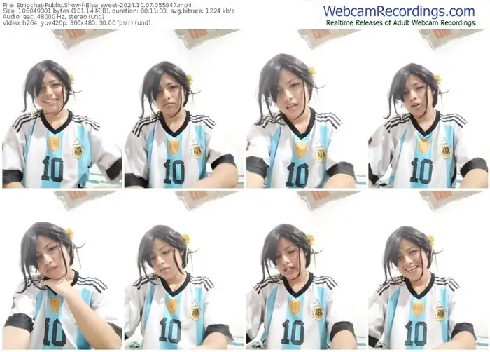 stripchat-elsa_sweet-10-07-2024-05-59-47