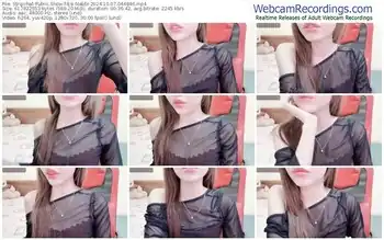 stripchat-esi-nabbi-10-07-2024-04-48-46