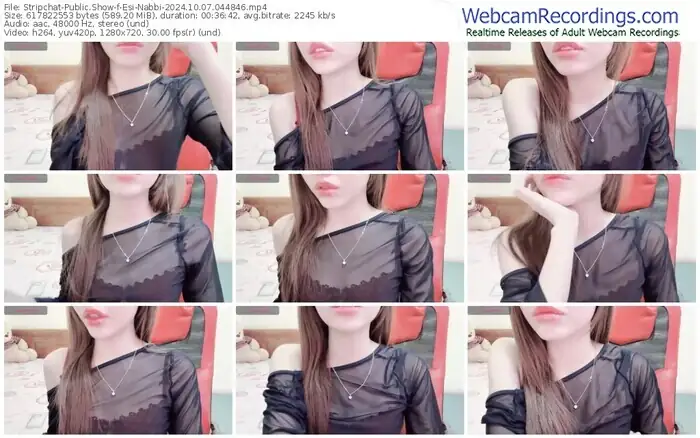 stripchat-esi-nabbi-10-07-2024-04-48-46