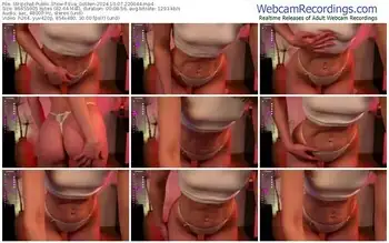 stripchat-eva_golden-10-07-2024-22-00-44