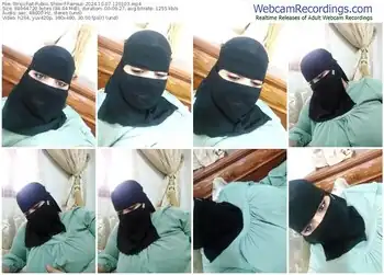 stripchat-fairouz-10-07-2024-12-01-03