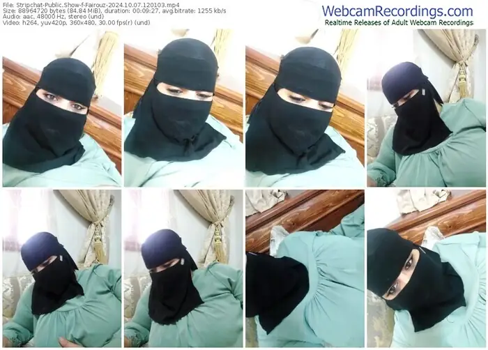 stripchat-fairouz-10-07-2024-12-01-03