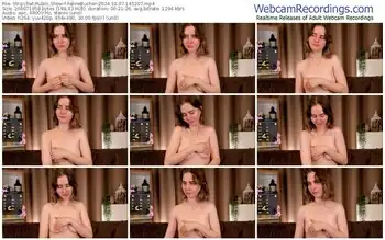 stripchat-falinebucher-10-07-2024-14-52-07