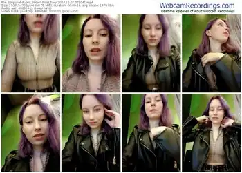 stripchat-frost_foxy-10-07-2024-07-10-41