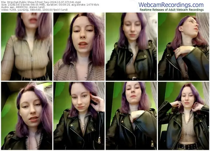 stripchat-frost_foxy-10-07-2024-07-10-41