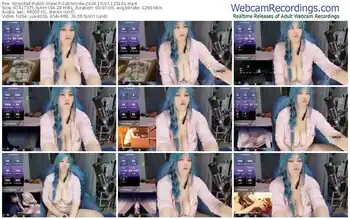 stripchat-g38-nicole-10-07-2024-12-51-01