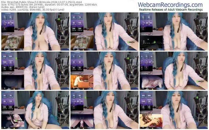 stripchat-g38-nicole-10-07-2024-12-51-01