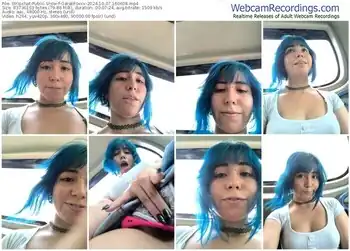 stripchat-gerallfoxxx-10-07-2024-16-06-08