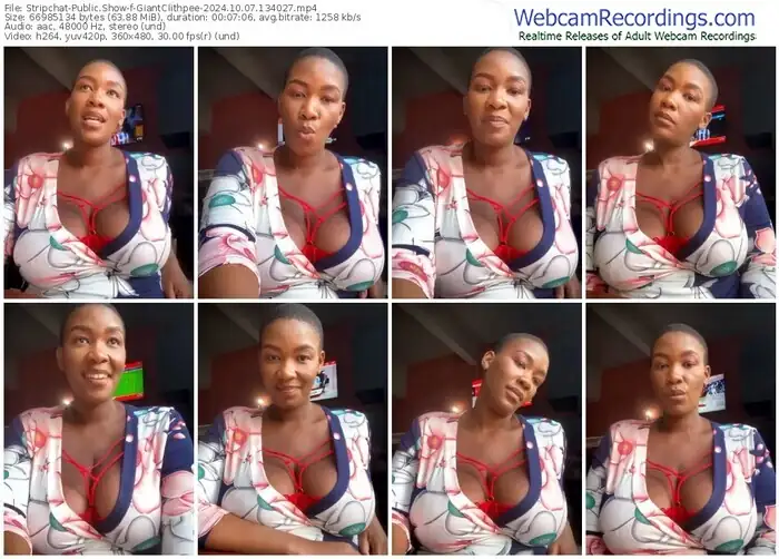 stripchat-giantclithpee-10-07-2024-13-40-27