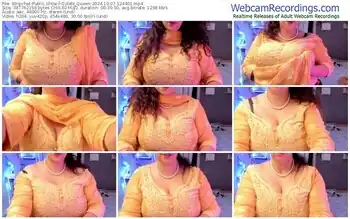 stripchat-gulabi_queen-10-07-2024-12-44-01