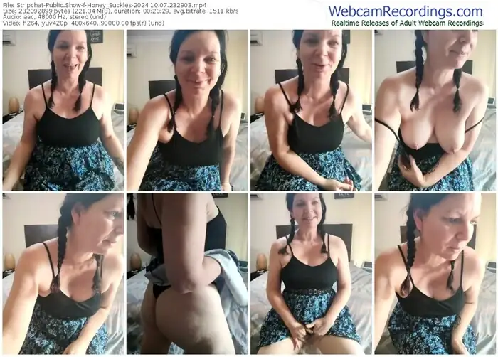 stripchat-honey_suckles-10-07-2024-23-29-03