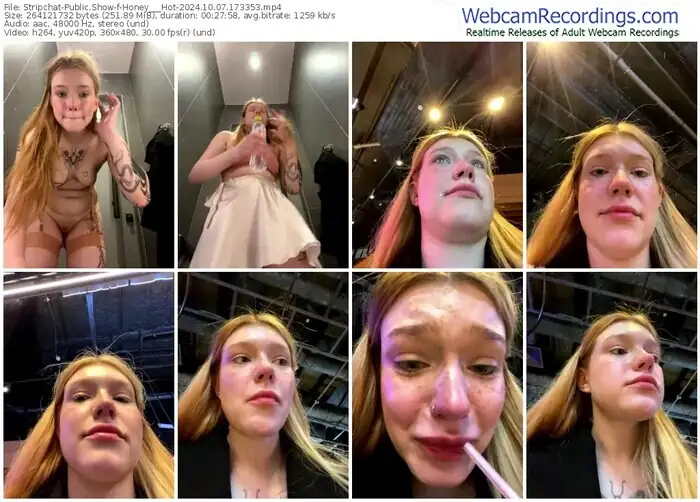 stripchat-honey___hot-10-07-2024-17-33-53