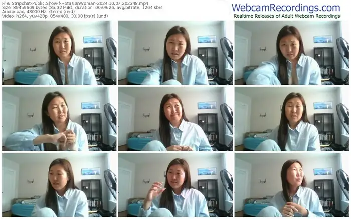 stripchat-hotasianwoman-10-07-2024-20-23-48