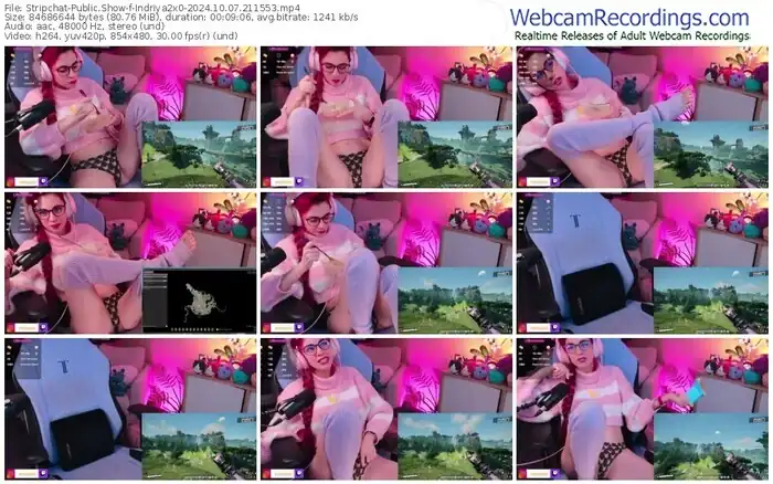 stripchat-indriya2x0-10-07-2024-21-15-53