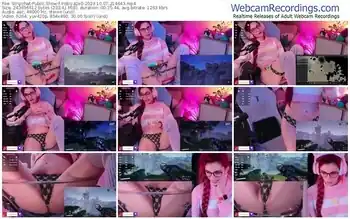 stripchat-indriya2x0-10-07-2024-21-46-43