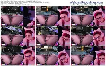 stripchat-indriya2x0-10-07-2024-22-31-15