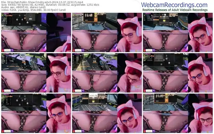 stripchat-indriya2x0-10-07-2024-22-31-15