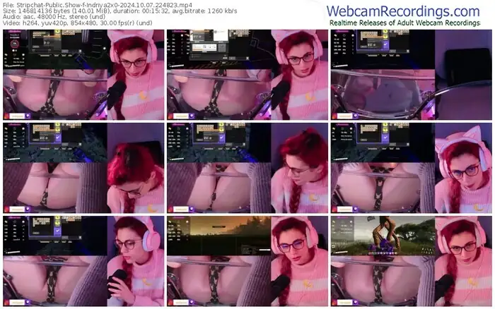 stripchat-indriya2x0-10-07-2024-22-48-23