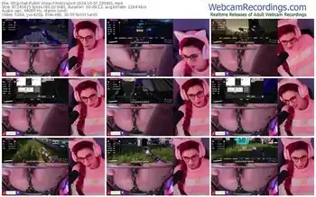 stripchat-indriya2x0-10-07-2024-23-58-31