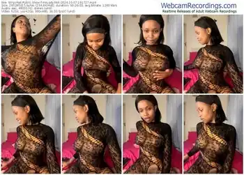 stripchat-inklady444-10-07-2024-19-17-27